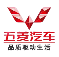 وولنغ للبيع في المانيا : مستعملة وجديدة