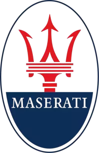 مازيراتي للبيع في المانيا : مستعملة وجديدة