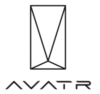 افاتار للبيع في المانيا : مستعملة وجديدة
