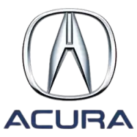 أكيورا للبيع في المانيا : مستعملة وجديدة