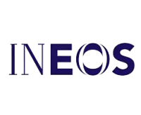 اينوس للبيع في المانيا : مستعملة وجديدة