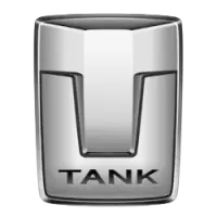 سيارات تانك للبيع في المانيا