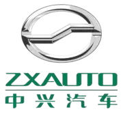 زد إكس أوتو للبيع في المانيا : مستعملة وجديدة