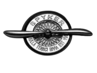 سبايكر للبيع في المانيا : مستعملة وجديدة