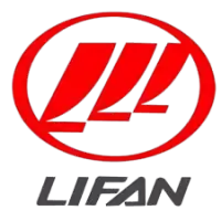 ليفان للبيع في المانيا : مستعملة وجديدة