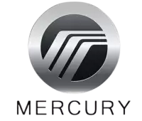 ميركوري للبيع في المانيا : مستعملة وجديدة