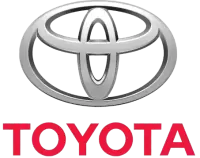 تويوتا للبيع في المانيا : مستعملة وجديدة