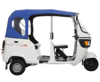 تكاتك مستعملة للبيع في المانيا