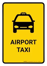 تكسي المطار للبيع في المانيا