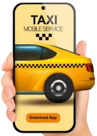 سيارات تطبيقات ذكية للبيع في المانيا