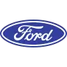 فورد فى المانيا