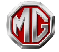 ام جي فى المانيا