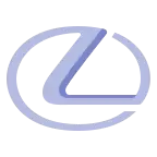 ليكزس فى المانيا