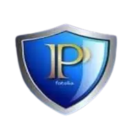 برايفت فى المانيا