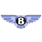 بنتلي فى المانيا