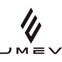 جاي ام اي في فى المانيا