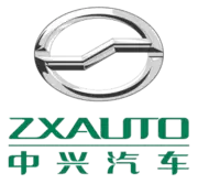 زد اكس اوتو فى المانيا