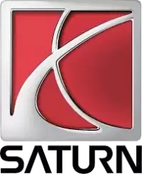 ساتورن فى المانيا