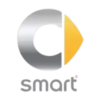 سمارت فى المانيا