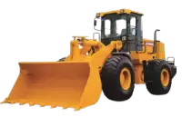 جرافة للبيع في المانيا : مستعملة وجديدة