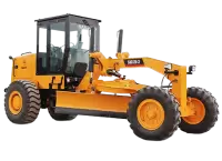 جريدر للبيع في المانيا : مستعملة وجديدة