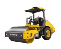 مدحلة للبيع في المانيا : مستعملة وجديدة