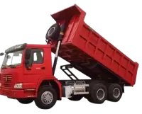 قلاب للبيع في المانيا : مستعملة وجديدة