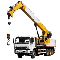 ونش للبيع في المانيا