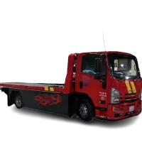 سطحة للبيع في المانيا: مستعملة وجديدة