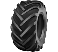 اطارات شاحنات للبيع في المانيا : مستعملة وجديدة