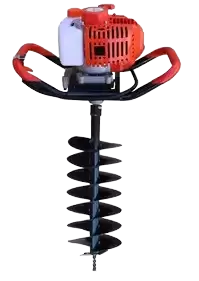 معدات زراعية للبيع فى المانيا