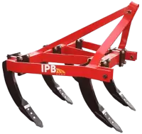 قطع غيار فى المانيا