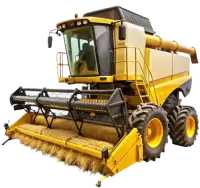 حصادات للبيع فى المانيا