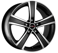 جنطات فى المانيا