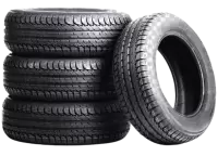 كوشوك فى المانيا