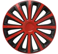 طاسات فى المانيا