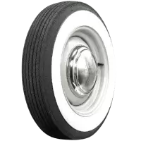 طاسة مع كوشوك فى المانيا