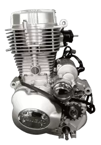 قطع غيار دراجات نارية للبيع في المانيا : مستعملة وجديدة