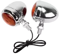 إكسسوارات دراجات نارية للبيع في المانيا : مستعملة وجديدة