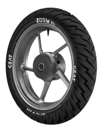 اطارات دراجات نارية للبيع في المانيا