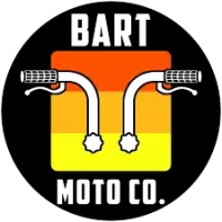 دراجة بارت للبيع في المانيا : مستعملة وجديدة