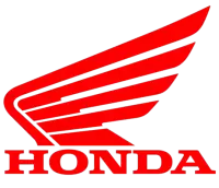 هوندا فى المانيا