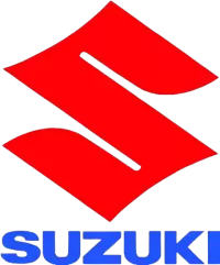 سوزوكي فى المانيا