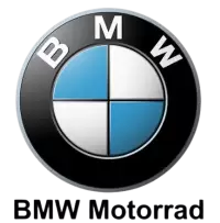 بي ام دبليو فى المانيا