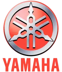 ياماها فى المانيا