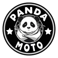 باندا فى المانيا