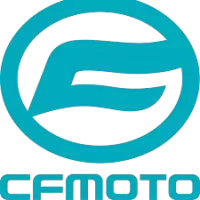 سي اف موتو فى المانيا