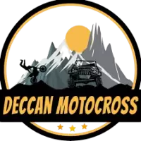 الدكن فى المانيا