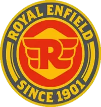 رويال انفيلد فى المانيا