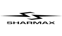 شارماكس فى المانيا